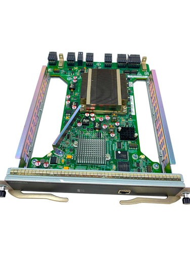 JC751A I HP 10504 880Gbps Type B Fabric Module