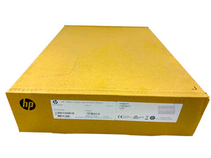 LSU1FAB04D I Brand New Sealed HP 10504 960GBPS Type D Fabric Module