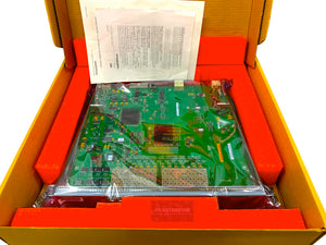 JD203B I Open Box HP 24-Port GbE SFP A7500 Switch Module