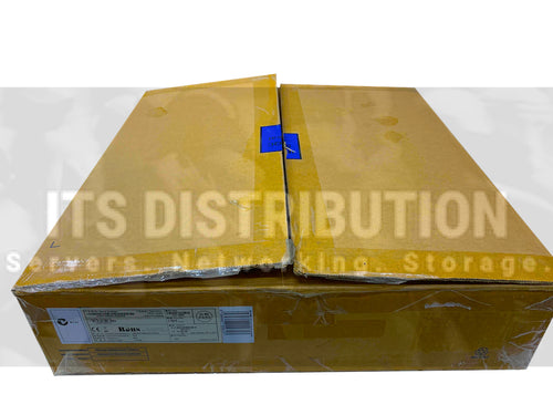 JD220A I Open Box HP Procurve 7500 768Gbps Fabric Module