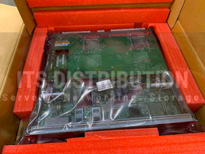 JD220A I Open Box HP Procurve 7500 768Gbps Fabric Module