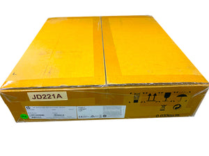 JD221A I Brand New HP SFP Module - 48 x SFP (mini-GBIC)