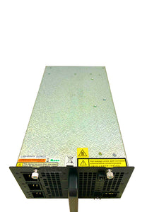 JD227A I HP AC Power Supply A7500 6000W