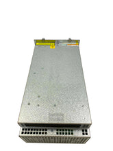 Load image into Gallery viewer, JD227A I HP AC Power Supply A7500 6000W