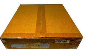 JD234A I Brand New HP 24-Port Expansion Module