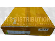 Load image into Gallery viewer, JD236A I Brand New Sealed HP XFP Module - 2 x XFP 10 - 2 x Expansion Slots