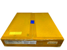 Load image into Gallery viewer, JD325A | Brand New Sealed HP A3600-24-PoE SI Layer 3 Switch