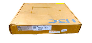 JD327A I Open Box HP A3600-48-POE SI Ethernet Switch