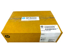 Load image into Gallery viewer, JD361B I Factory Sealed Renew HP XFP Module - 1 x 10GBase-X