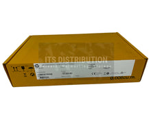 Load image into Gallery viewer, JD366A I New Sealed HPE A5500 150WDC Power Supply
