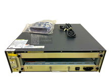 Load image into Gallery viewer, JD433A I HP A-MSR50-40 Multi-Service Router 0235A297