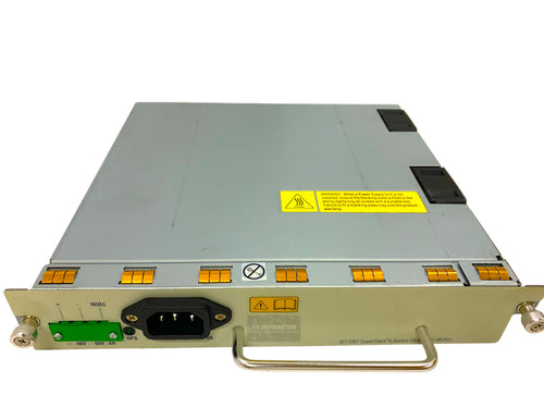 JE084A I HPE E5500-48G Power Supply 3C17267