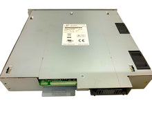 Load image into Gallery viewer, JE084A I HPE E5500-48G Power Supply 3C17267