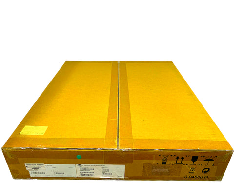 JF233A I Brand New Sealed HP A-MSR30-16 Multi-Service Router