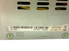 Load image into Gallery viewer, JF426A I HPE Power Electrical Module