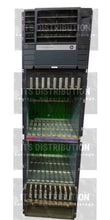 Load image into Gallery viewer, JF430C I HP 12518 Switch Chassis - Manageable - 29 x Expansion Slots