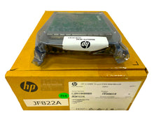 Load image into Gallery viewer, JF822A I Open Box HPE Multi-function Interface Module - 16 x FXS
