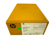 Load image into Gallery viewer, JF842A I New Factory Sealed HP Interface Module - 2 x E1 WAN