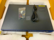 Load image into Gallery viewer, JF845A I HP E4210-48G Ethernet Switch