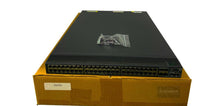 Load image into Gallery viewer, JG225A I HP 5800AF-48G Switch 0235A0M3