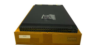 JG225A I HP 5800AF-48G Switch 0235A0M3