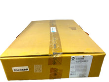 Load image into Gallery viewer, JG296A I Factory Sealed Renew HPE 5920AF-24XG Switch