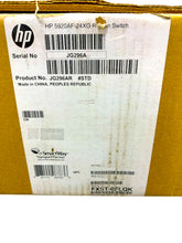 Load image into Gallery viewer, JG296A I Factory Sealed Renew HPE 5920AF-24XG Switch