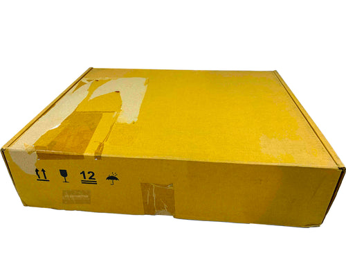 JG330A I Genuine New Sealed HP Network Splitter Cable