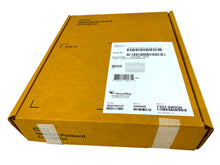Load image into Gallery viewer, JG330A I Genuine Factory Sealed Renew HP Network Splitter Cable