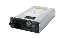 Load image into Gallery viewer, JG527A I Renew Sealed HP X351 300W 100-240VAC to 12VDC Power Supply