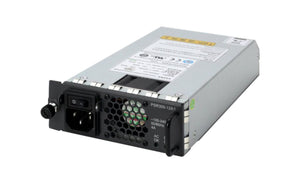 JG527A I Renew Sealed HP X351 300W 100-240VAC to 12VDC Power Supply