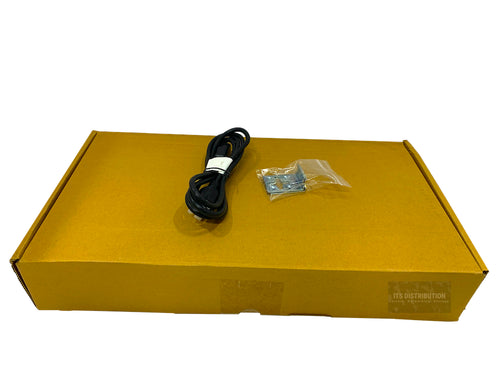 JG540A I Brand New Sealed Spare HPE 1910-48 Switch