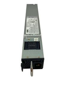 JG900A I HP A58X0AF 300W AC Power Supply