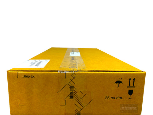 JG900A I Factory Sealed Renew HP A58X0AF 300W AC P/S