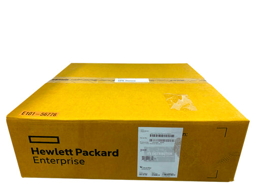 JG914A I Factory Sealed RENEW HP 1620-48G Switch