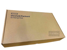 Load image into Gallery viewer, JG925A I Brand New Sealed HPE 1920-24G-PoE+ (180W) Switch