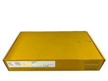 Load image into Gallery viewer, JG960A I Brand New Sealed HPE 1950-24G-2SFP+-2XGT Switch