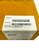 Load image into Gallery viewer, JG960A I Factory Sealed Renew HPE 1950-24G-2SFP+-2XGT Switch