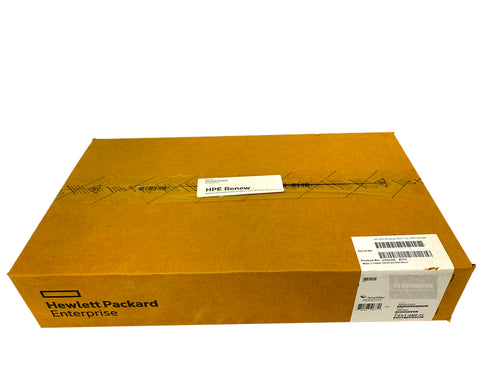 JG993A I Renew Sealed HPE 525 Wireless 802.11AC AM AP