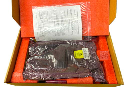 JH002A I Open Box HPE FlexFabric 7900 2P 100G/6P 40G/4P 10G FX Module