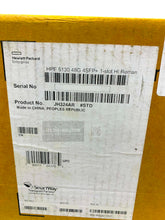 Load image into Gallery viewer, JH324A I Factory Sealed Renew HPE 5130 48G 4SFP+ 1-Slot HI Switch