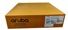 Load image into Gallery viewer, JL076A I New Sealed HPE Aruba 3810M 40G 8 HPE SmartRate PoE+ 1-Slot Switch
