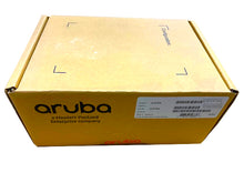 Load image into Gallery viewer, JL078A I New Sealed HPE Aruba 3810M 1QSFP+ 40GbE Module