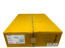 Load image into Gallery viewer, JL321A I New Sealed HPE Aruba 2930M 48G 1-Slot Switch