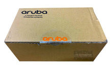 Load image into Gallery viewer, JL325A I New Sealed HPE Aruba 2930 2 Port Stacking Module