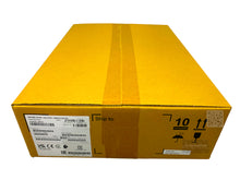 Load image into Gallery viewer, JL693A I New Sealed HPE Aruba 2930F 12G PoE+ 2G/2SFP+ Switch