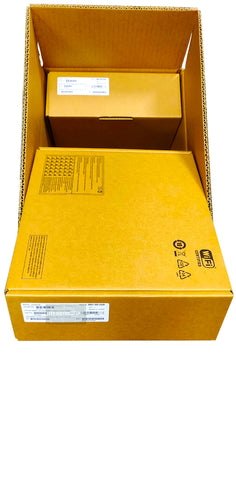 JW186A I Brand New HPE Aruba AP-325 802.11n/ac 4X4:4 MU-MIMO Access Point