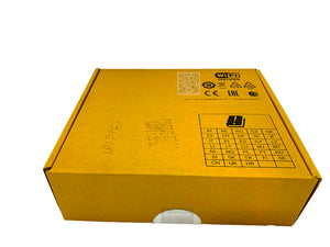 JW187A I Open Box HPE AP-325 FIPS/TAA-Compliant 802.11n/ac Dual 4x4:4 MU-MIMO