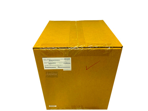 JW255A I Brand New Sealed HPE Aruba Instant IAP-275 (US) Wireless Access Point