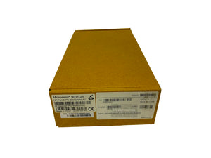 JW629A I Brand New HPE PD-9001GR-AC 1P Ge 802.3AT Midspan PoE Injector 30 W